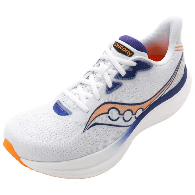Saucony Triumph 23