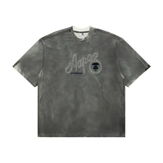 Aape SS25 T