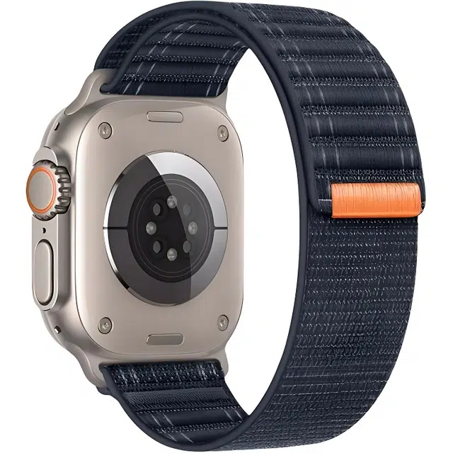 sopi 253mm iwatchS10s9876Ultra