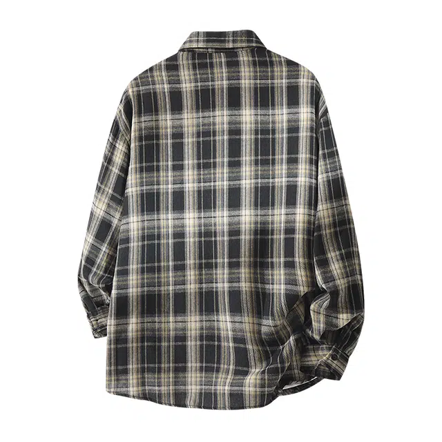 FAX FOR FMACM x For People