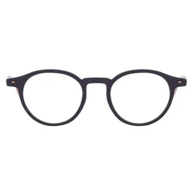 LINDBERG