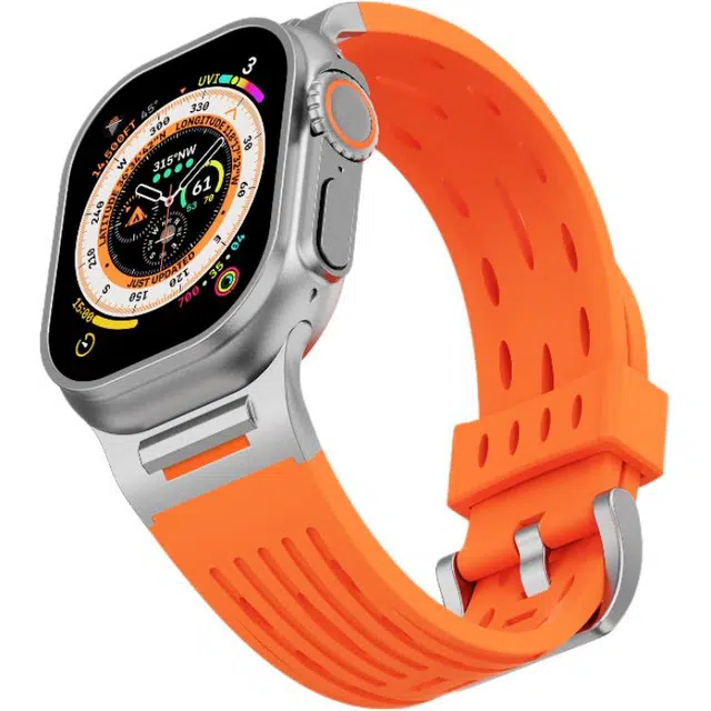 sopi 214mm iwatchS10s9876Ultra