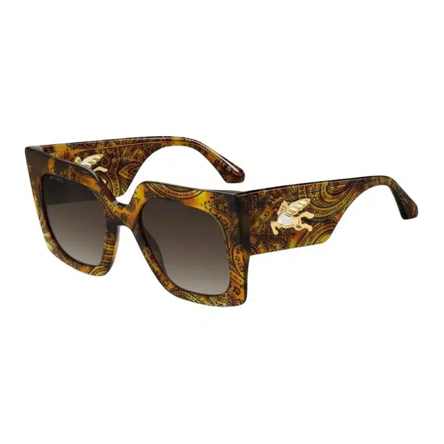 ETRO