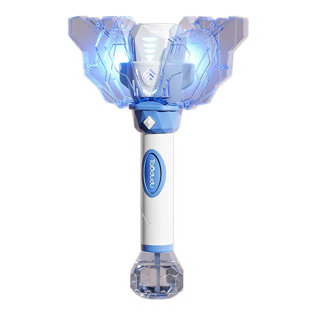 TAODUDU