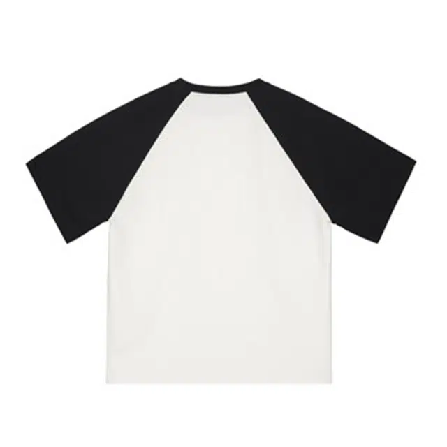 CVOOOER T