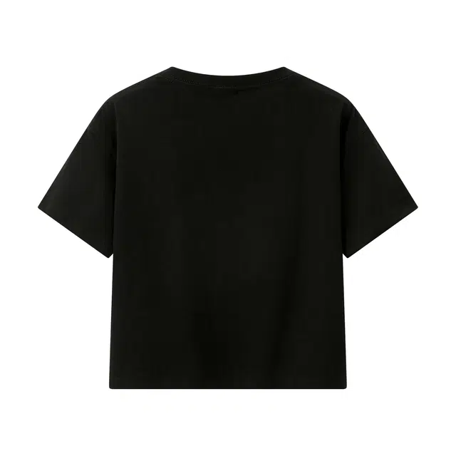 ABCNF 2025220 T