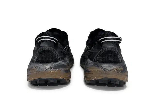 HOKA ONE ONE Mafate Speed 2 REGO