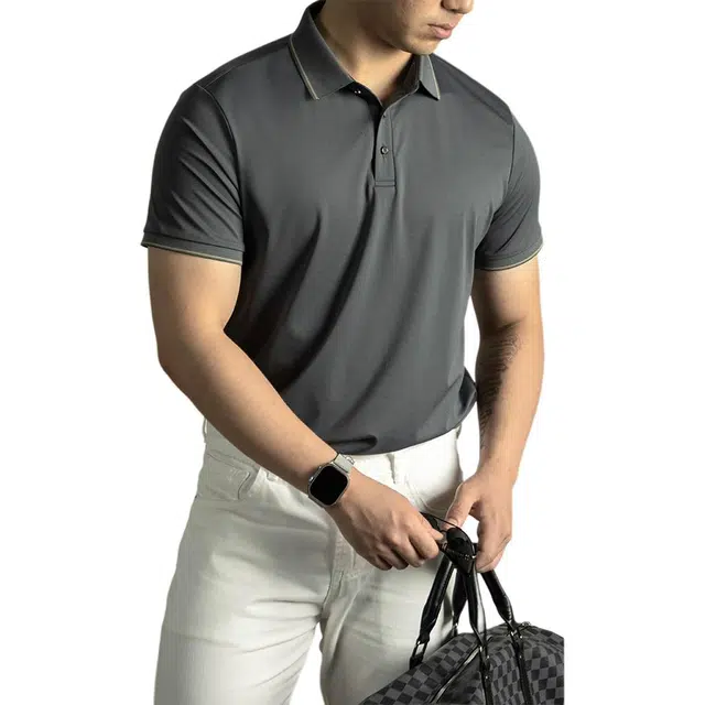PERDONTOO Polo