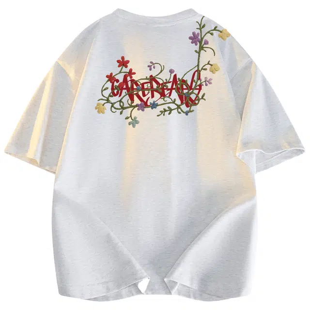 CAREBEARS T