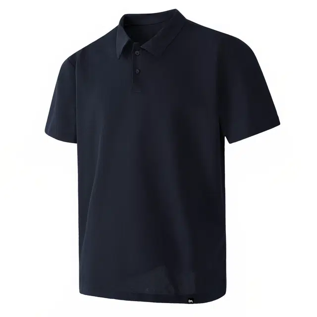 tre par lee Polo