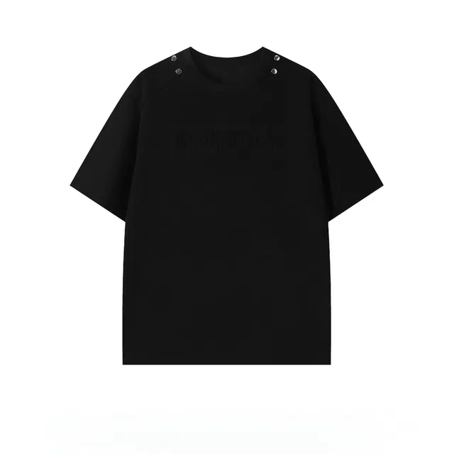 HATCHESSEL T