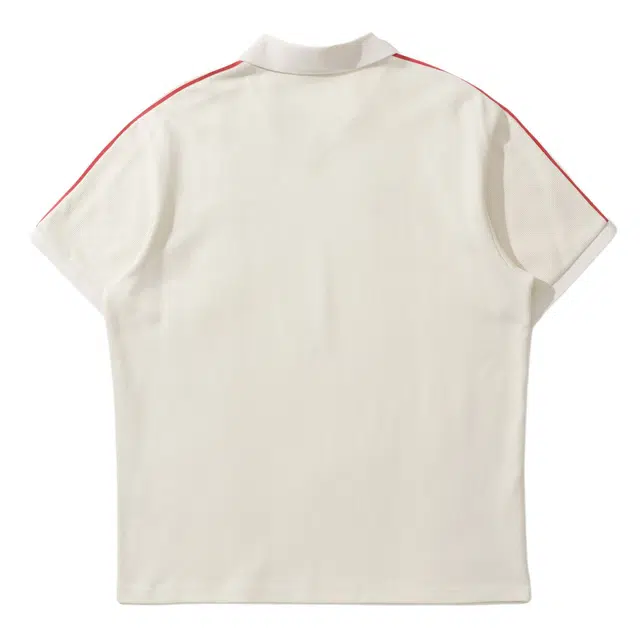 umbro HBL OG T
