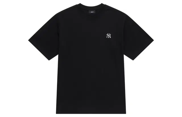 MLB 25SS 207GlogoT