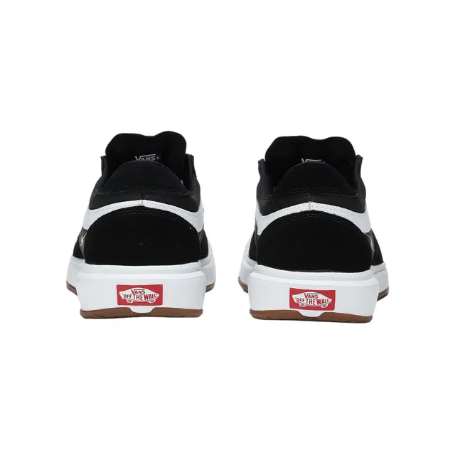 Vans Ultrarange 2.0