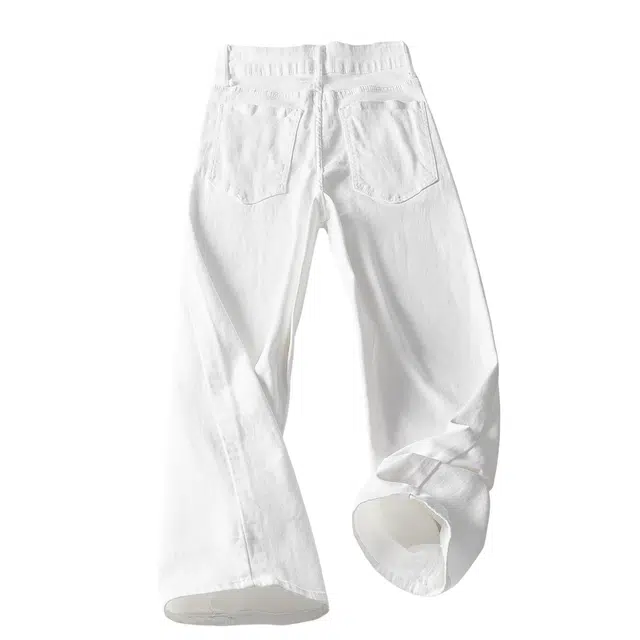 maxim's de paris cleanfit