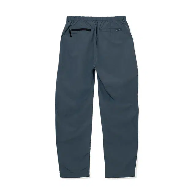 MERRELL