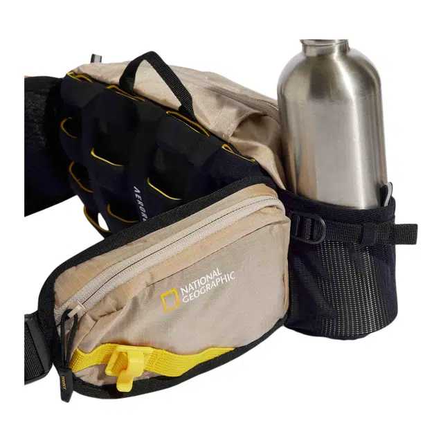 adidas 8.25L