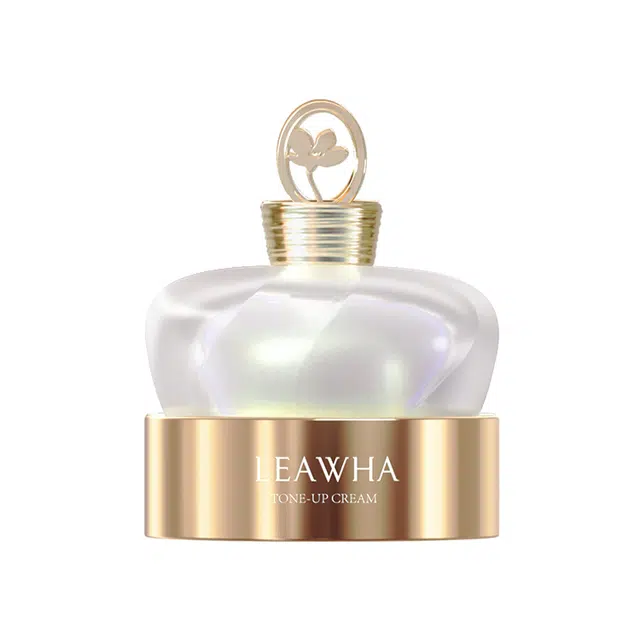 LEAWHA