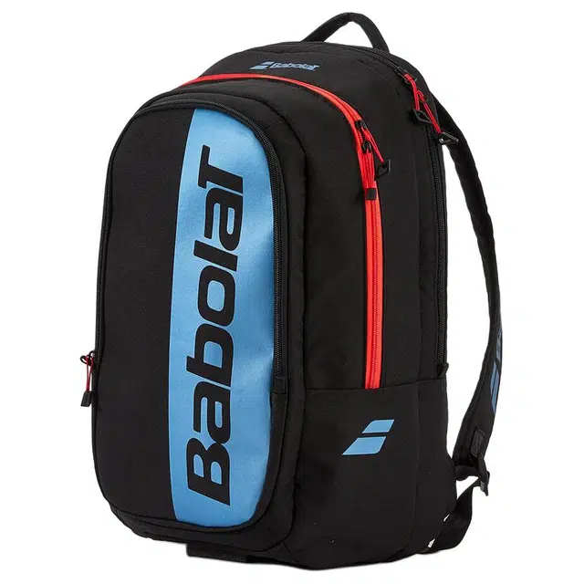DECATHLON BABOLAT 30L Logo