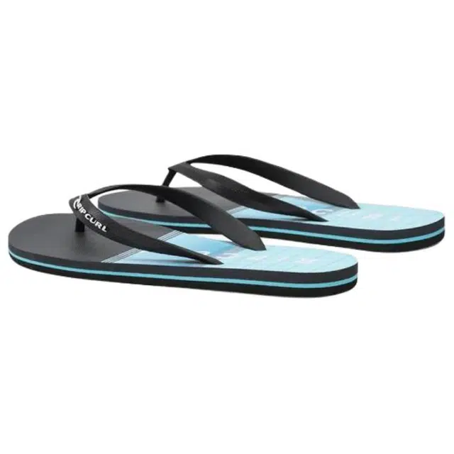RIP CURL Breaker