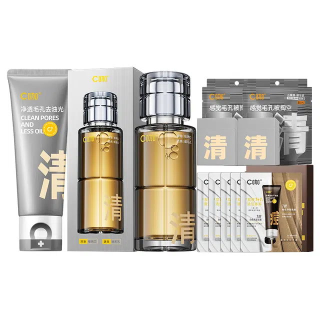 C 80g+105ml+2