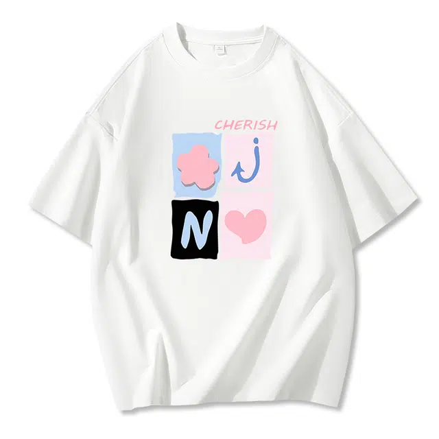 AUSSINO T