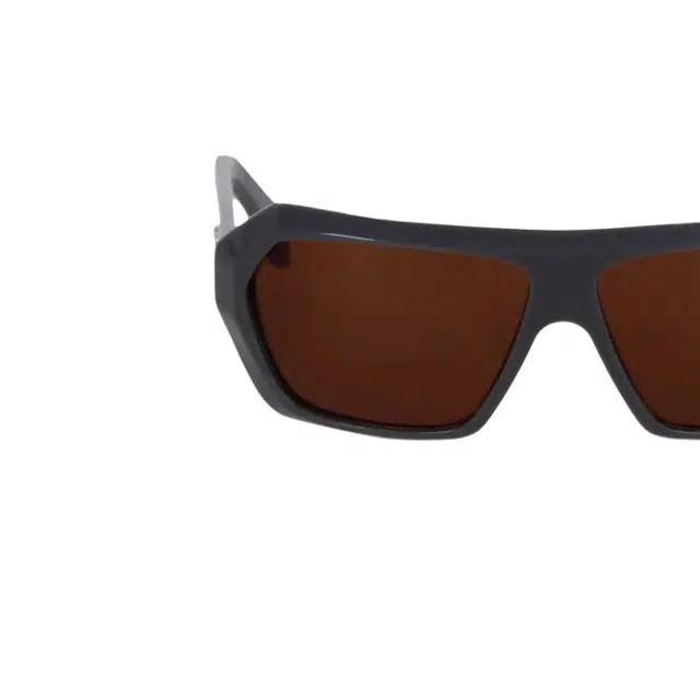 Retrosuperfuture x Marni Dhazut