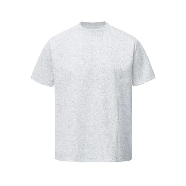 QOTRIOCK T