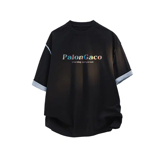 PAL ONGACO logoT