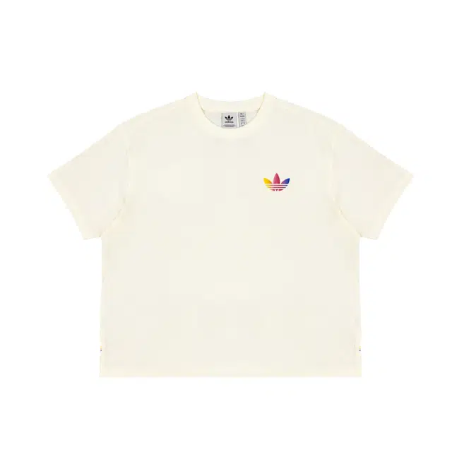adidas originals FantasyT
