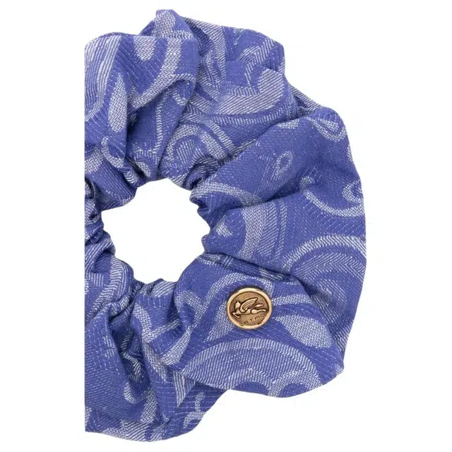 ETRO