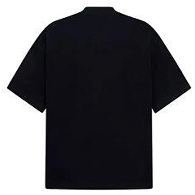 MOOTONAL T