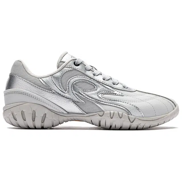 ANTA SNEAKERVERSE Thorn
