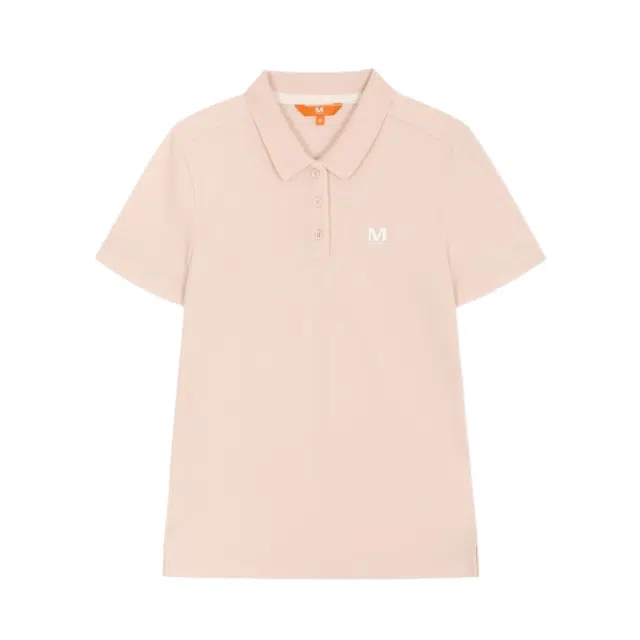 MERRELL PQ Polo