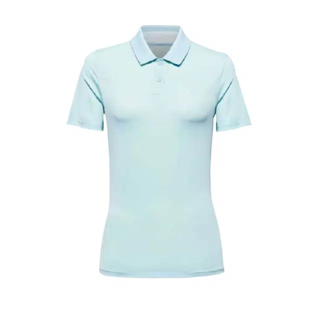 BLACKYAK Polo