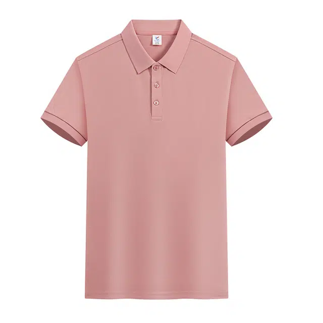 SZSX Polo