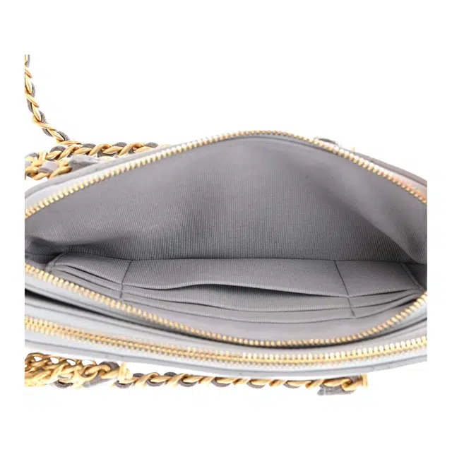 CHANEL 23K