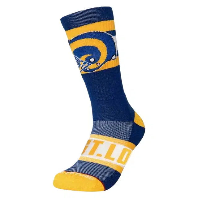 Mitchell Ness 1