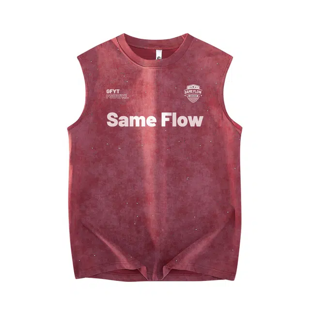 SAME FLOW