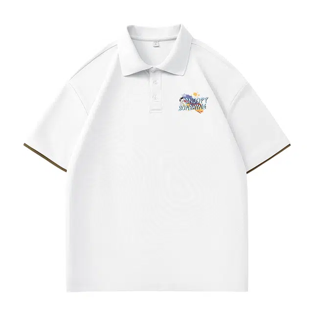 SNOOPY Polo