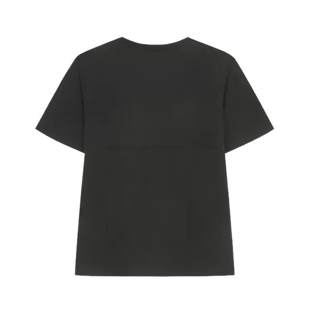 MERRELL T