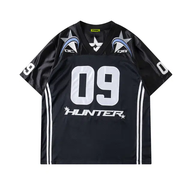DNBH V09T