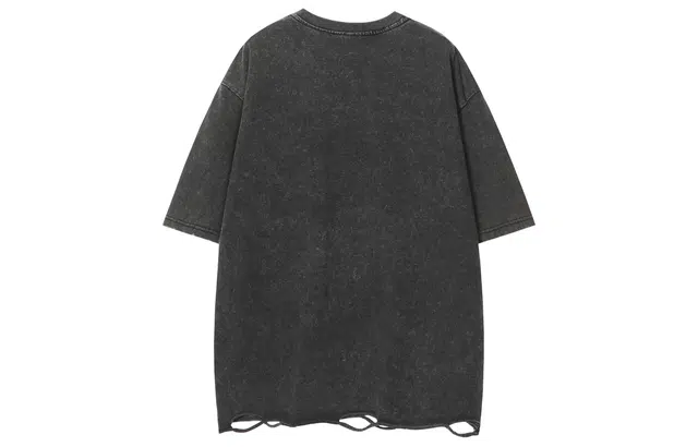 YCCLCC 260T