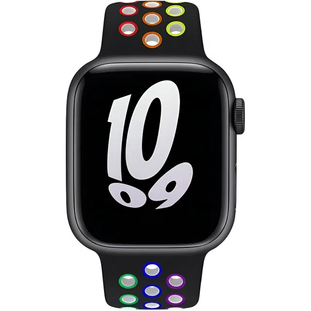 sopi iwatchS10s9876Ultra