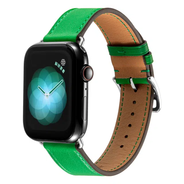 iStrap applewatch S1098765SEultraiWatch