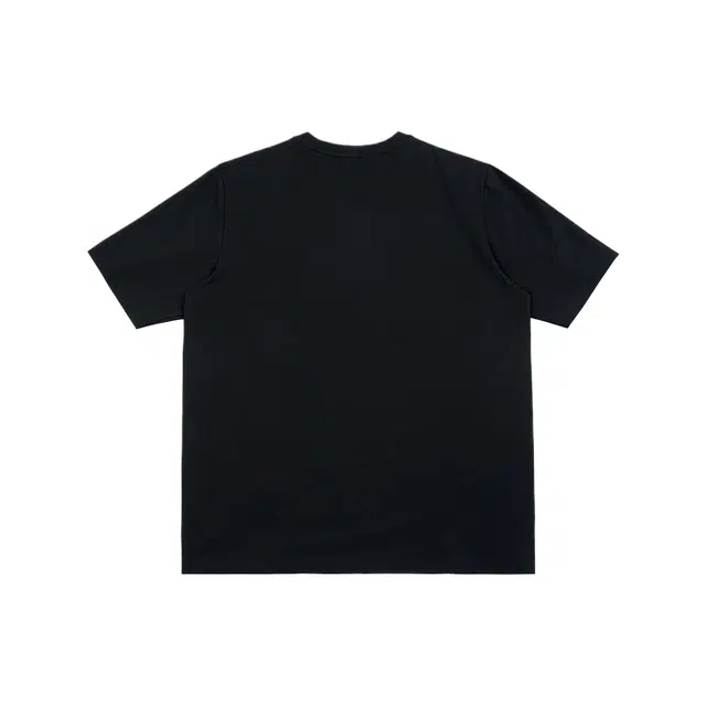 MERRELL Life T