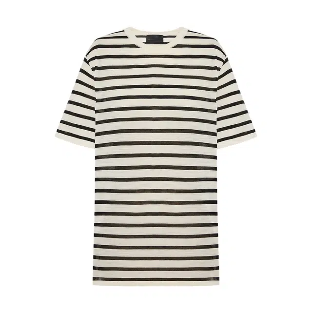 MOCO NOIR T
