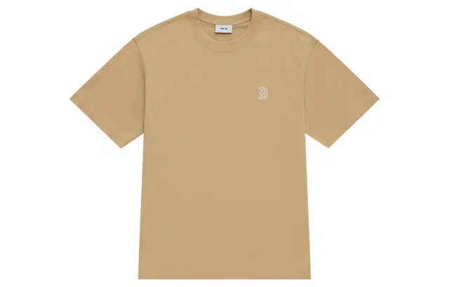 MLB 25SS 207GlogoT