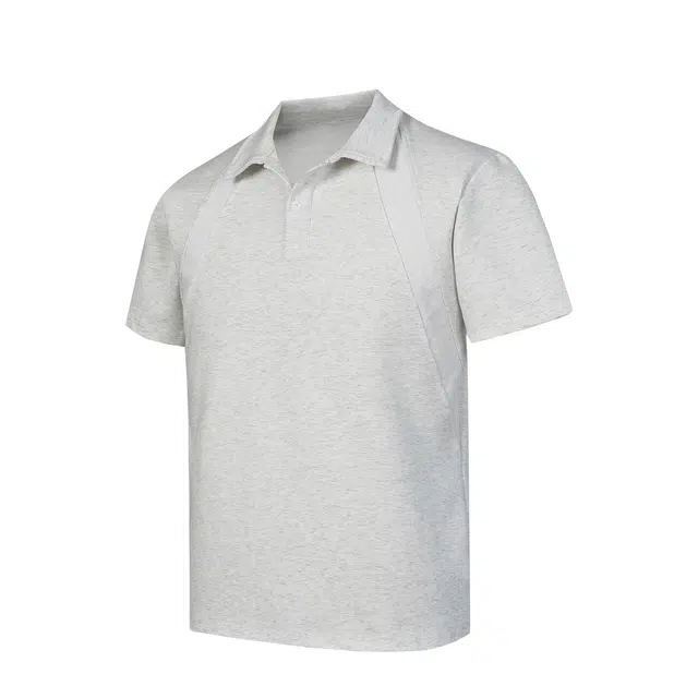 OXRL tboxyPolo