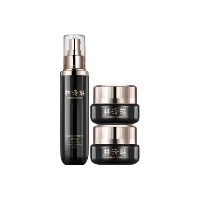 150ml+15g*2